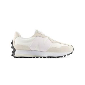 New Balance（ニューバランス） WS327TBC(B) WS327 WS327TBC BLACK(TBC