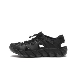 MERRELL（メレル） サンダル 「SHIPS EXCLUSIVE」MERRELL: MAIPO 3