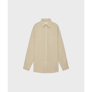 シャツ メンズ｜ZOZOTOWN Yahoo!店