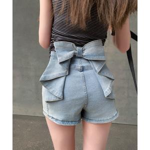 Dickies（ディッキーズ） 50％OFF SALE レディース チェック柄