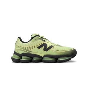 New Balance（ニューバランス） スニーカー 「New Balance」1890