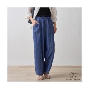 SNIDEL（スナイデル） (10%OFF&300円OFF) ウエストリブプリーツミニ