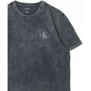 tシャツ メンズ レディース