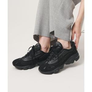 New Balance（ニューバランス） スニーカー New Balance / M2002RXD
