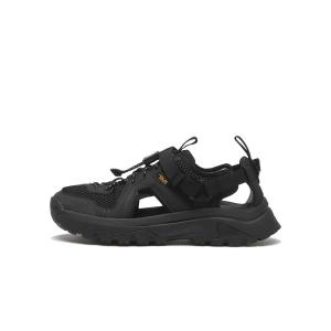 teva サンダル W HURRICANE XLT3 CT　1173723 レディース