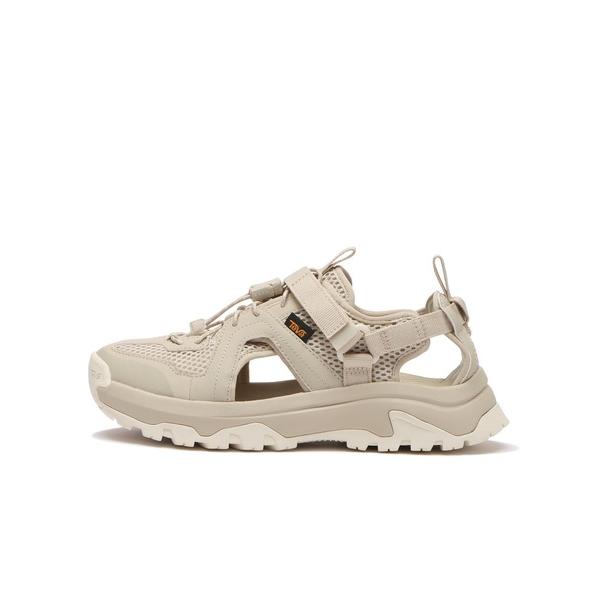 厚底 teva サンダル W HURRICANE XLT3 CT　1173723 レディース