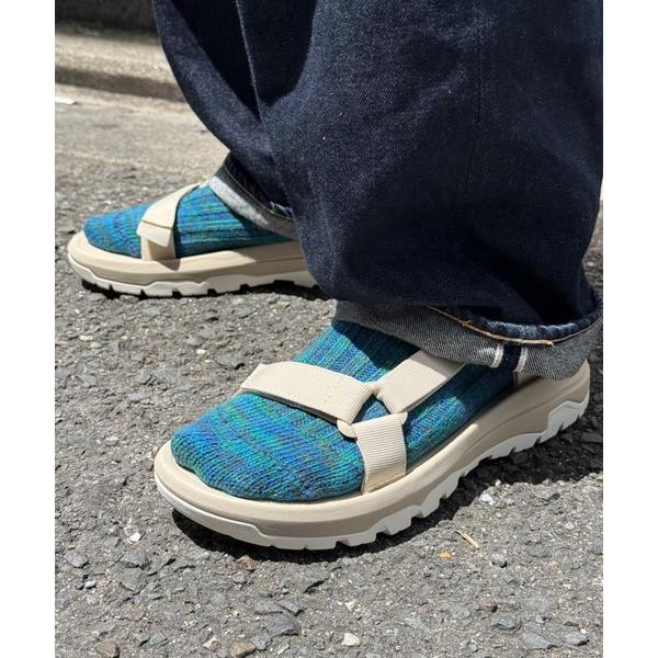 teva サンダル HURRICANE XLT3　1173670 メンズ