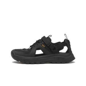 サンダル HURRICANE XLT3 CT　1173721 メンズ