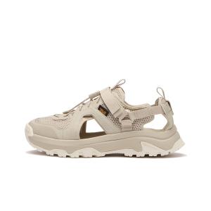 サンダル HURRICANE XLT3 CT　1173721 メンズ