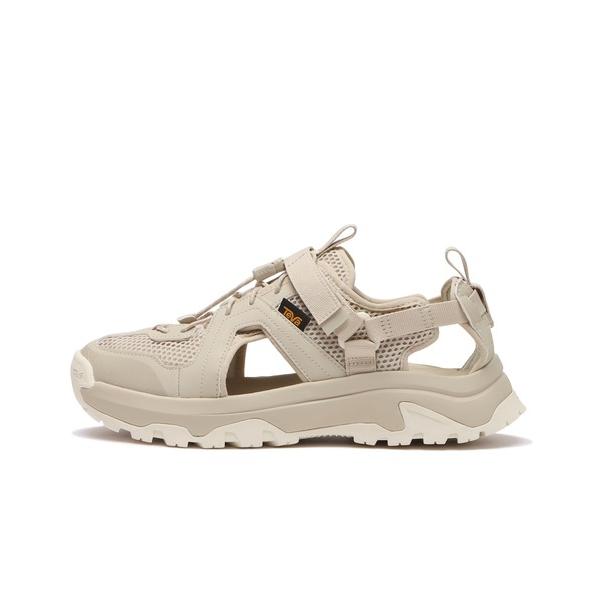 厚底 teva サンダル HURRICANE XLT3 CT　1173721 メンズ