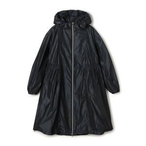 コート アウター HERNO COAT レディース