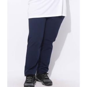 パンツ テーパードパンツ ゴルフ DRIVE TAPERED PANTS メンズ 大きいサイズ STORM 4WAYストレッチ ゴルフ ロングパンツ UNDER ARMOUR (アンダーアーマー)