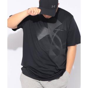 tシャツ メンズ