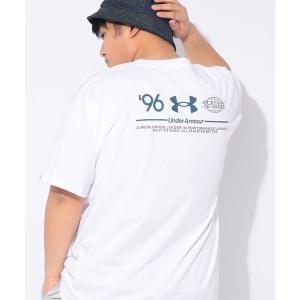 tシャツ メンズ