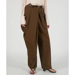 IENA（イエナ） ダッフルコート コート スーパー120 ダッフルコート