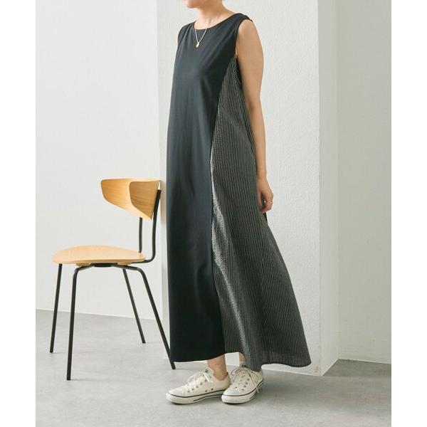 ワンピース セット切替ワンピース「SUM1 STYLE」