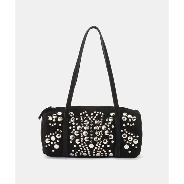 ハンドバッグ Gimaguas / ギマガス SOFIA BAG