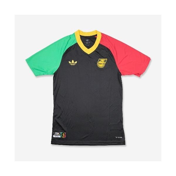 ジャージ メンズ レディース