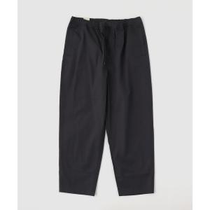 パンツ ALPHA INDUSTRIES / アルファ インダストリーズ RELAXED LIGHTWEIGHT PANT メンズ