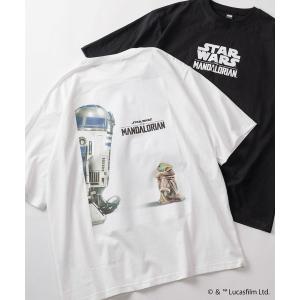 tシャツ メンズ レディース