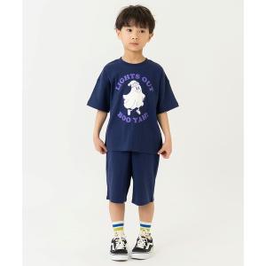 mezzo piano メゾピアノ(mezzo piano)35th マシュマロ ルームウェア