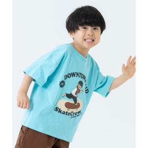 tシャツ 「365D.」OFUZAKE半袖Tシャ...の商品画像