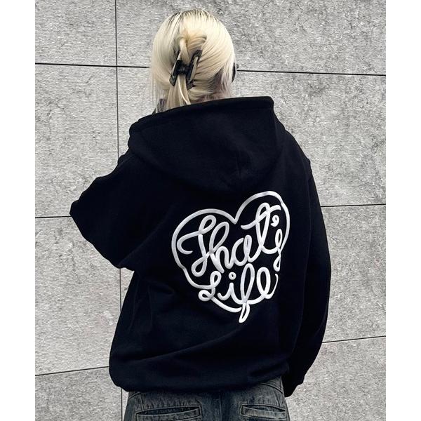 パーカー メンズ レディース