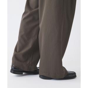 JOURNAL STANDARD relume（ジャーナルスタンダード レリューム