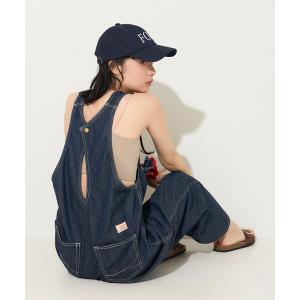 オールインワン レディース｜ZOZOTOWN Yahoo!店