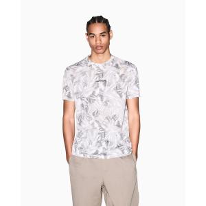 ARMANI EXCHANGE ポロシャツ 「A|X アルマーニ エクスチェンジ」IA