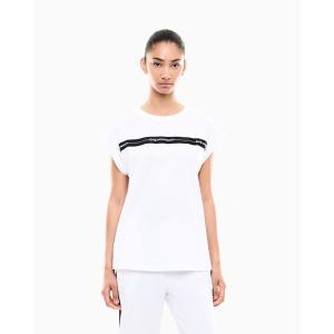 ARMANI EXCHANGE tシャツ 「A|X アルマーニ エクスチェンジ