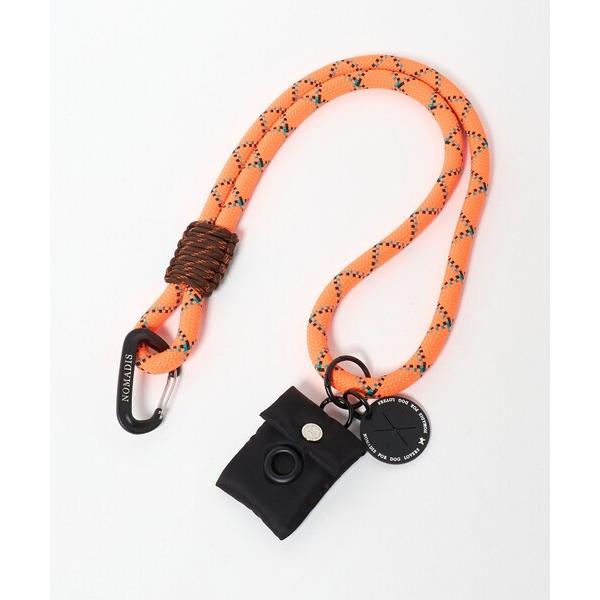 「NOMADIS」DOGGIES LOOP