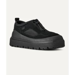 スニーカー UGG（アグ）Heritage Utility Axoid ヘリテージ ユーティリティー アクソイド (メンズ) メンズ