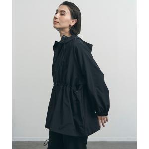 uvカット ラッシュガード ラッシュガード フーディ レディース｜ZOZOTOWN Yahoo!店