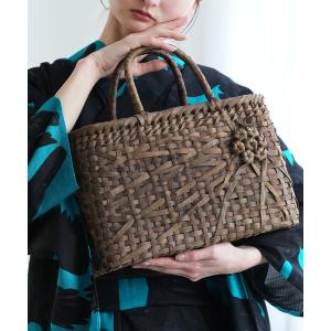 くるみ かごのおすすめ人気商品一覧 通販 - Yahoo!ショッピング