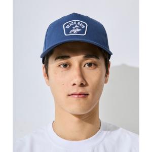 rats キャップのおすすめ人気商品一覧 通販 - Yahoo!ショッピング