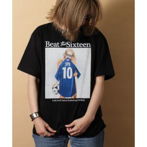 tシャツ 「LIBERTY CITY/リバティーシティ」 「No.10」 Tシャツ メンズ レディース