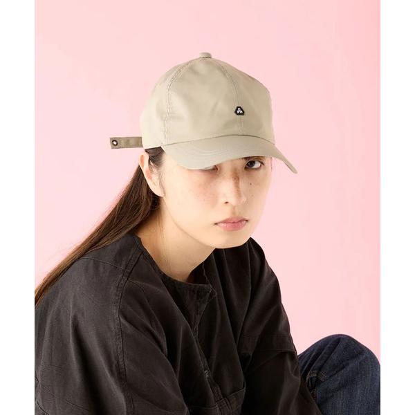 キャップ 帽子 DEEP 6 PANEL CAP / PRIMEFLEX / ベースボールキャップ ...