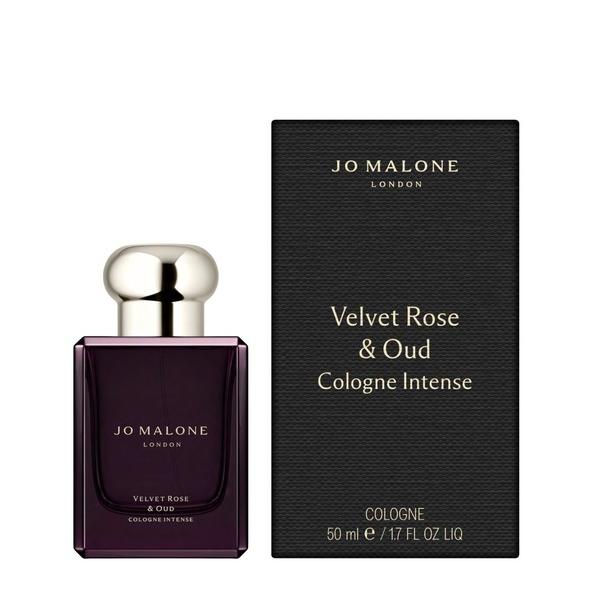 香水 jo malone london ジョー マローン ロンドン ヴェルベット ローズ ＆ ウード...