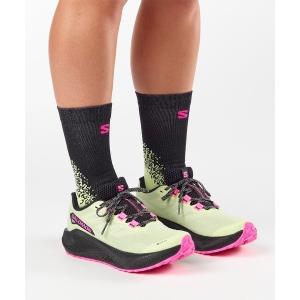 SALOMON（サロモン） スニーカー 「23-25.5サイズ」SALOMON EXCLUSIVE