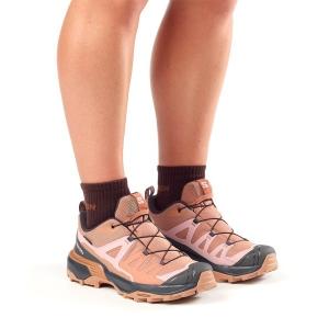 SALOMON（サロモン） スニーカー 「emmi│SALOMON」XT-WHISPER