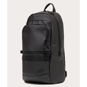 ウエストポーチ OAKLEY/オークリー ボディバッグ FOS901983 メンズ レディース