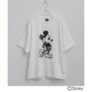 JOURNAL STANDARD（ジャーナルスタンダード） tシャツ 竹内まりや
