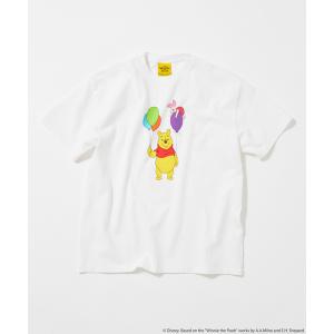 JOURNAL STANDARD（ジャーナルスタンダード） tシャツ 竹内まりや