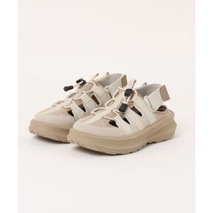 サンダル 「SHAKA」シャカ TREK CAMPER GES（トレック キャンパー GES）SK-357 レディース