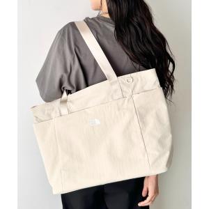 THE NORTH FACE（ザ ノースフェイス） ノースフェイス トートバッグ 