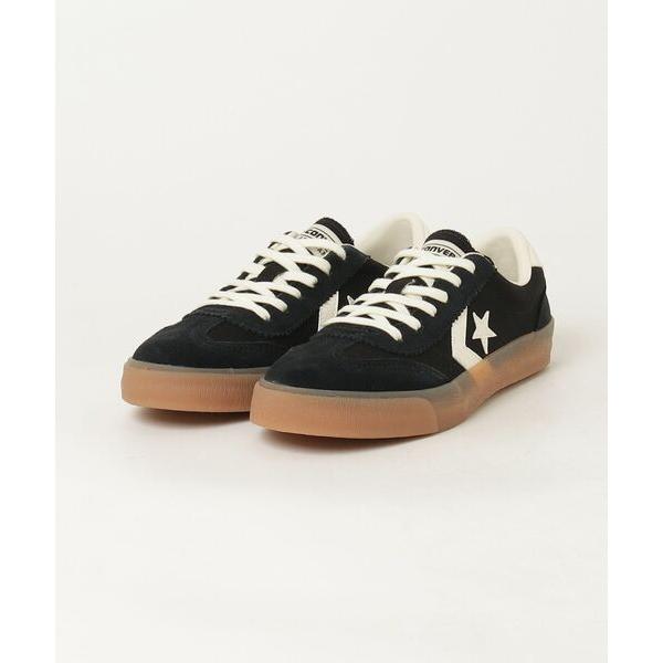 スニーカー converse コンバース ROADCLASSIC SK OX ロードクラシック ＳＫ...