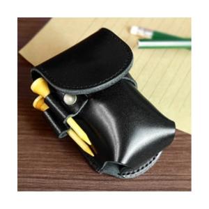 ゴルフ 「kostikal.」（KST）ゴルフボールケース メンズ レディース