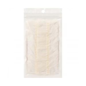 デザインストラップ フリル AMST400 Strap JX