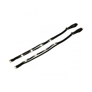 デザインストラップ ローズモチーフ AMST401 Strap1 JX